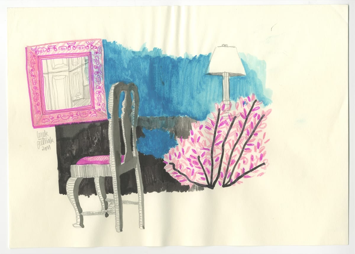 still-life-with-chair